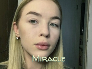 Miracle