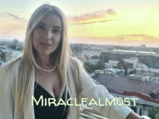Miraclealmost