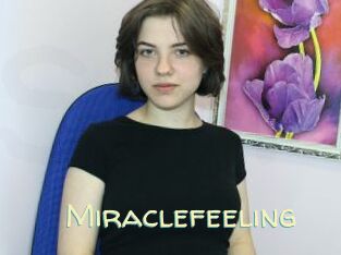 Miraclefeeling