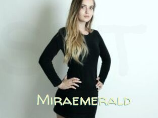 Miraemerald
