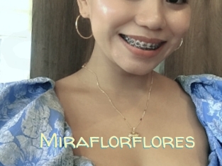 miraflorflores Sexy Tchat