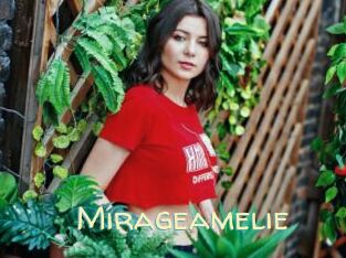 Mirageamelie