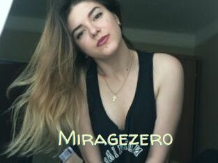 Miragezero