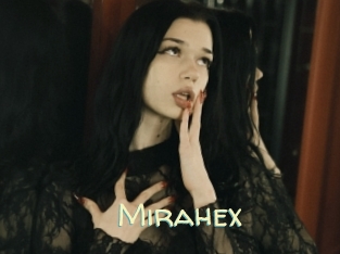 Mirahex