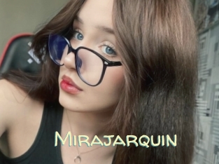 Mirajarquin
