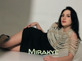 mirakye Sexy Tchat