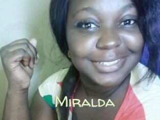 Miralda