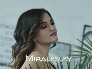 Miralesley