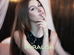 Miralisa