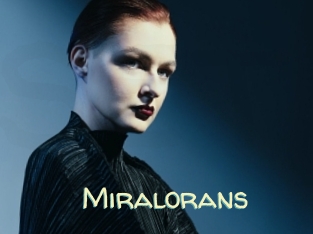 miralorans Sexy Tchat