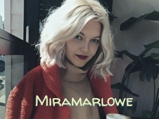 Miramarlowe