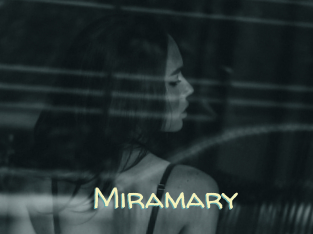 Miramary
