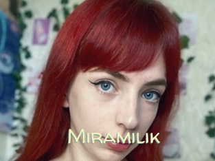 Miramilik