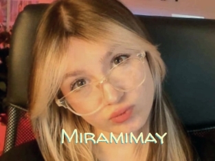 Miramimay