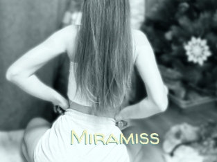 Miramiss
