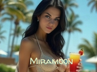 Miramoon