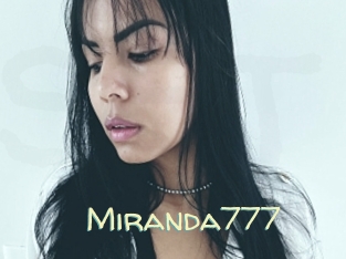 Miranda777