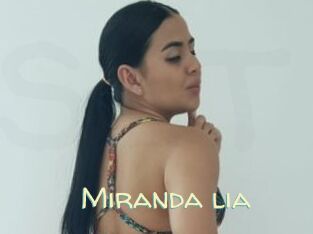 Miranda_lia