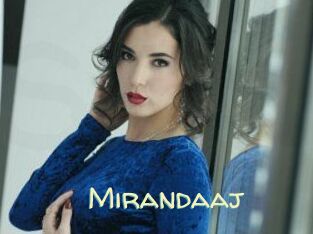 Mirandaaj