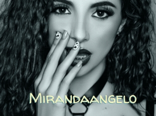 Mirandaangelo
