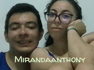 Mirandaanthony