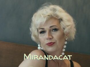 Mirandacat