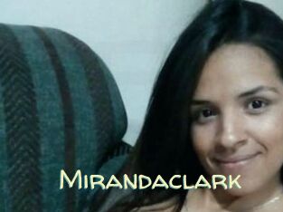 Mirandaclark