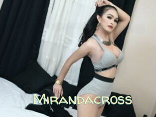 Mirandacross