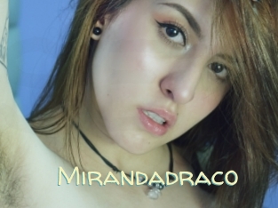 Mirandadraco