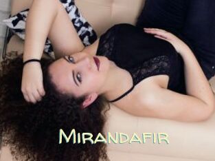 Mirandafir