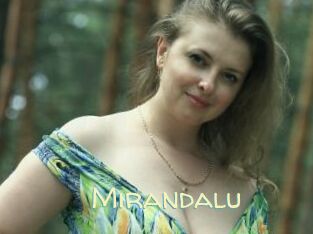 Mirandalu