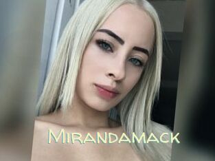 Mirandamack