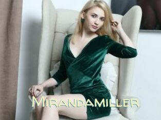 Mirandamiller