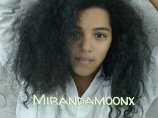 Mirandamoonx