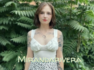 Mirandarivera