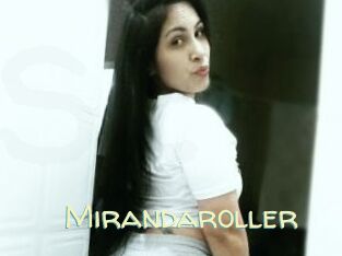 Mirandaroller