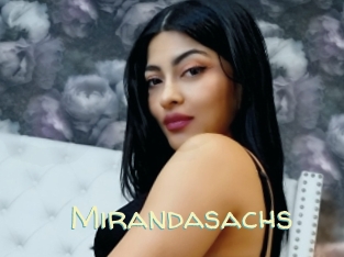 Mirandasachs