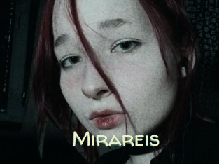 Mirareis