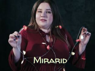 Mirarid
