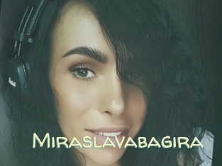 Miraslavabagira