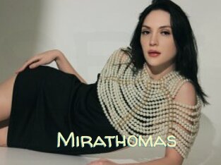Mirathomas