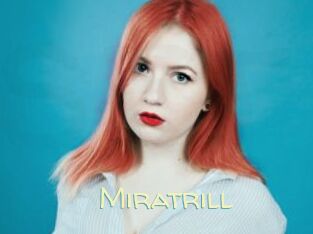 Miratrill