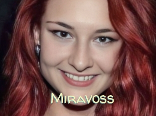 Miravoss