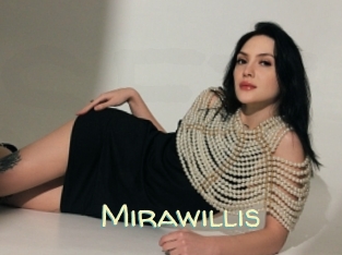 Mirawillis