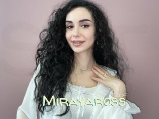 Mirayaross
