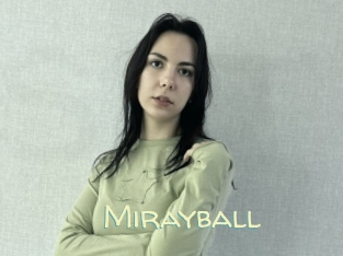 Mirayball