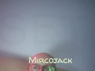 Mircojack