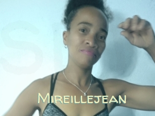 Mireillejean