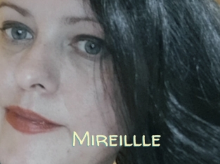 Mireillle