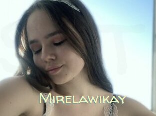 Mirelawikay